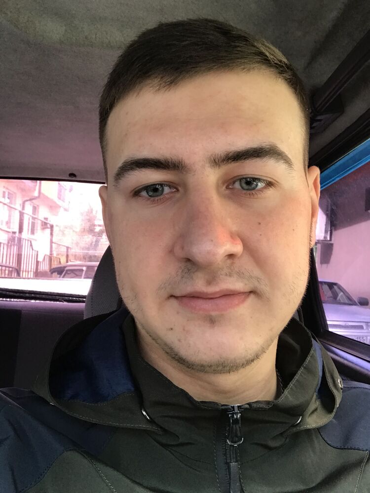 ���������� ����, ���� ������� ������, 31 ���, ������������ ��� ������, ����� � ���������