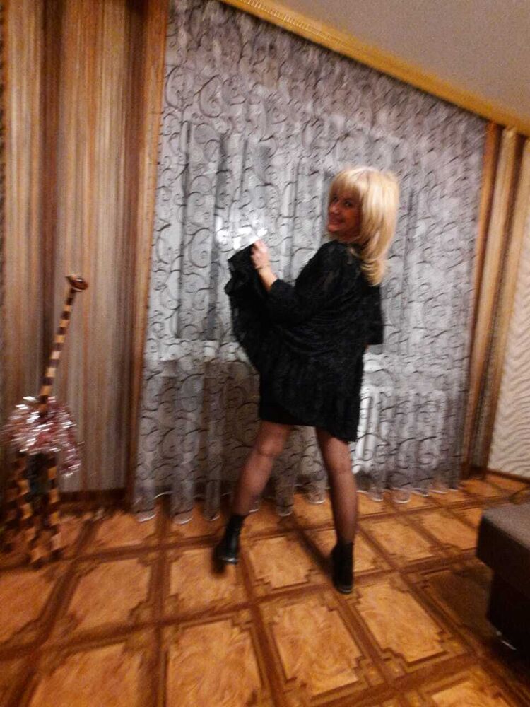 ���� 31862399 ������� �����, 49 ���, ���� ���������� � ������������