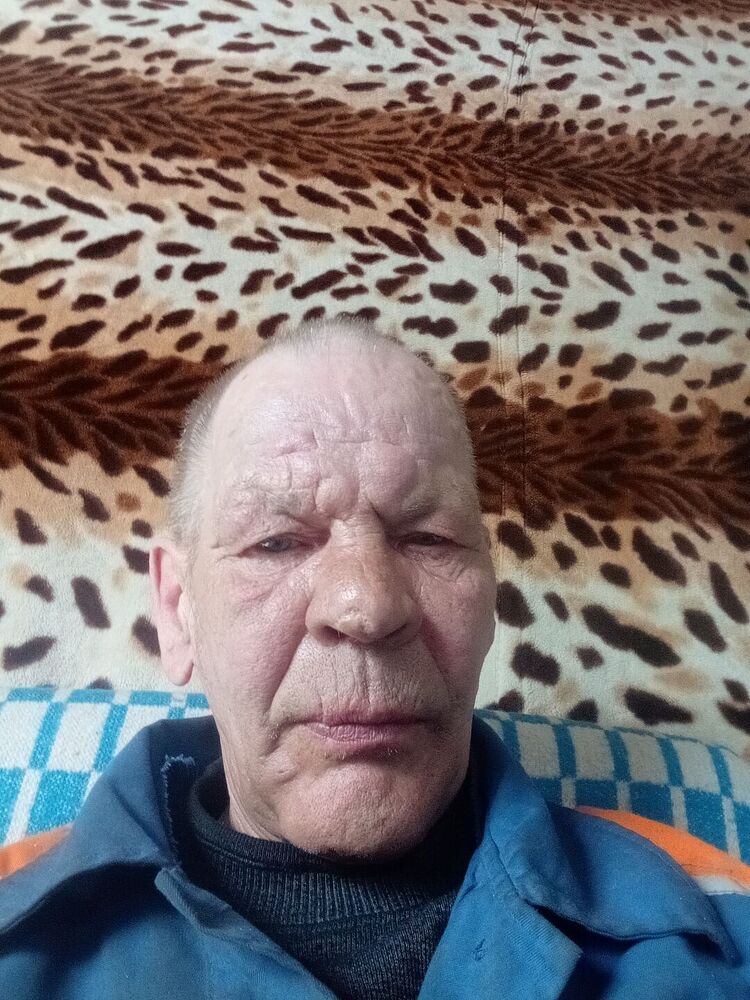  33248719  , 55 ,    