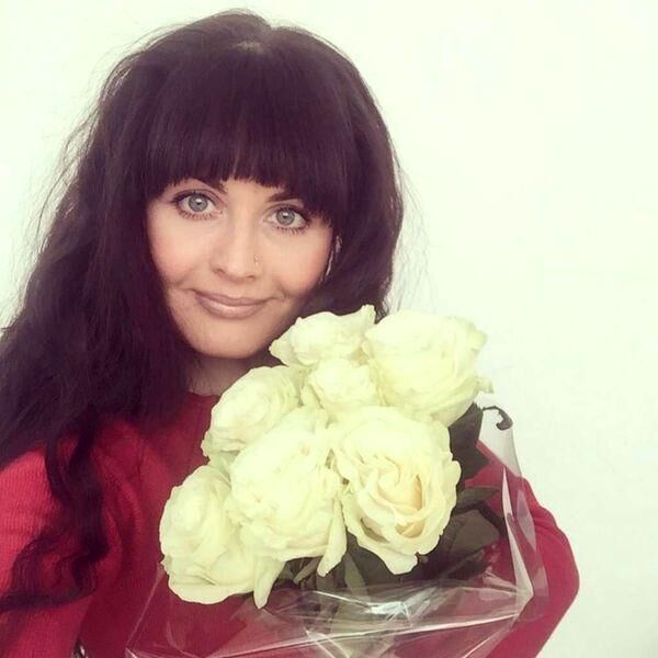 ���� 23323439 ������� ���, 48 ���, ���� ���������� � ������