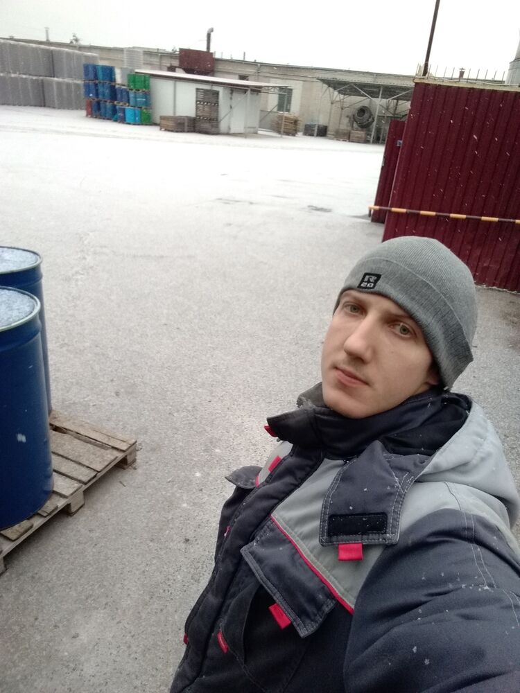 ���� 39530359 ������� �����, 32 ����, ���� ���������� � ������