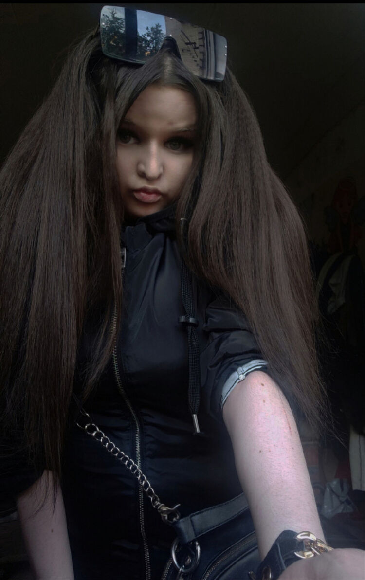 ���� 16886219 ������� ���������, 32 ����, ���� ���������� � ������