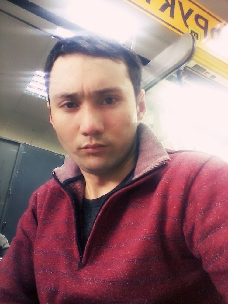 ���� 10330579 ������� �����, 34 ����, ���� ���������� � ��������