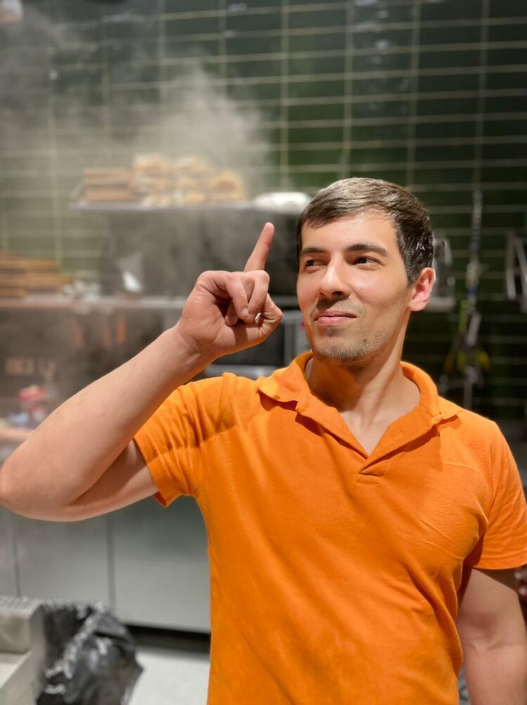 ���� 26493059 ������� Nariman, 27 ���, ���� ���������� � ������