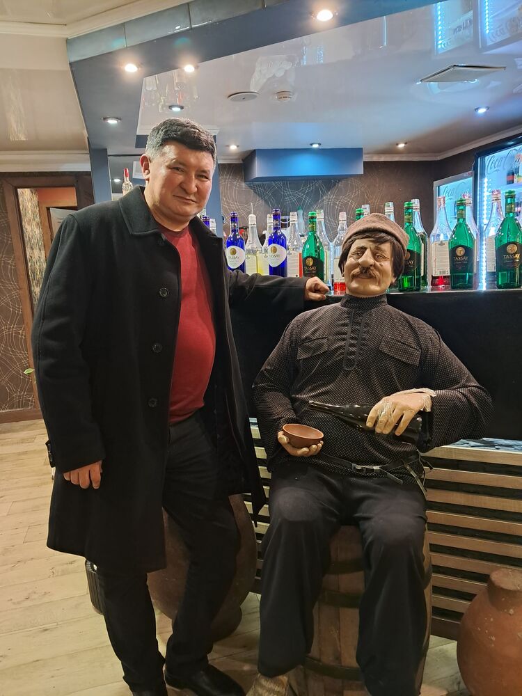 ���� 55225029 ������� �����, 45 ���, ���� ���������� � ������