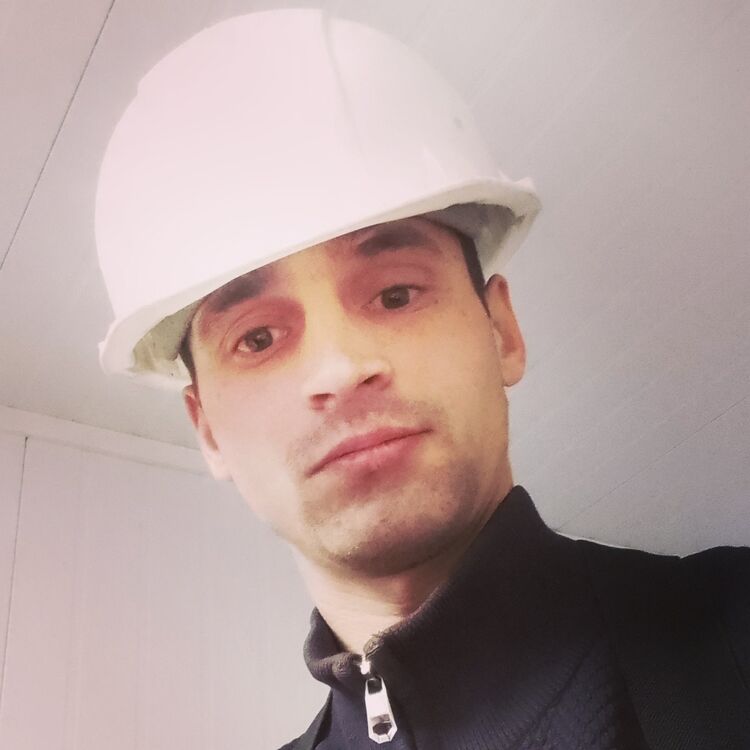 ���� 56442449 ������� �����, 30 ���, ���� ���������� � ����������