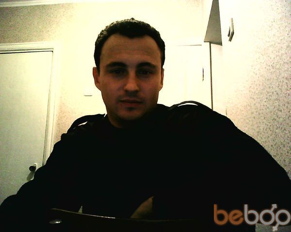  ,   Blajnoy, 45 ,   