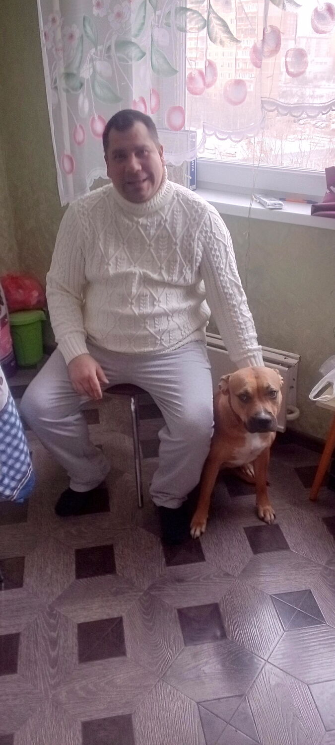 ���� 46090609 ������� �������, 40 ���, ���� ���������� � ������