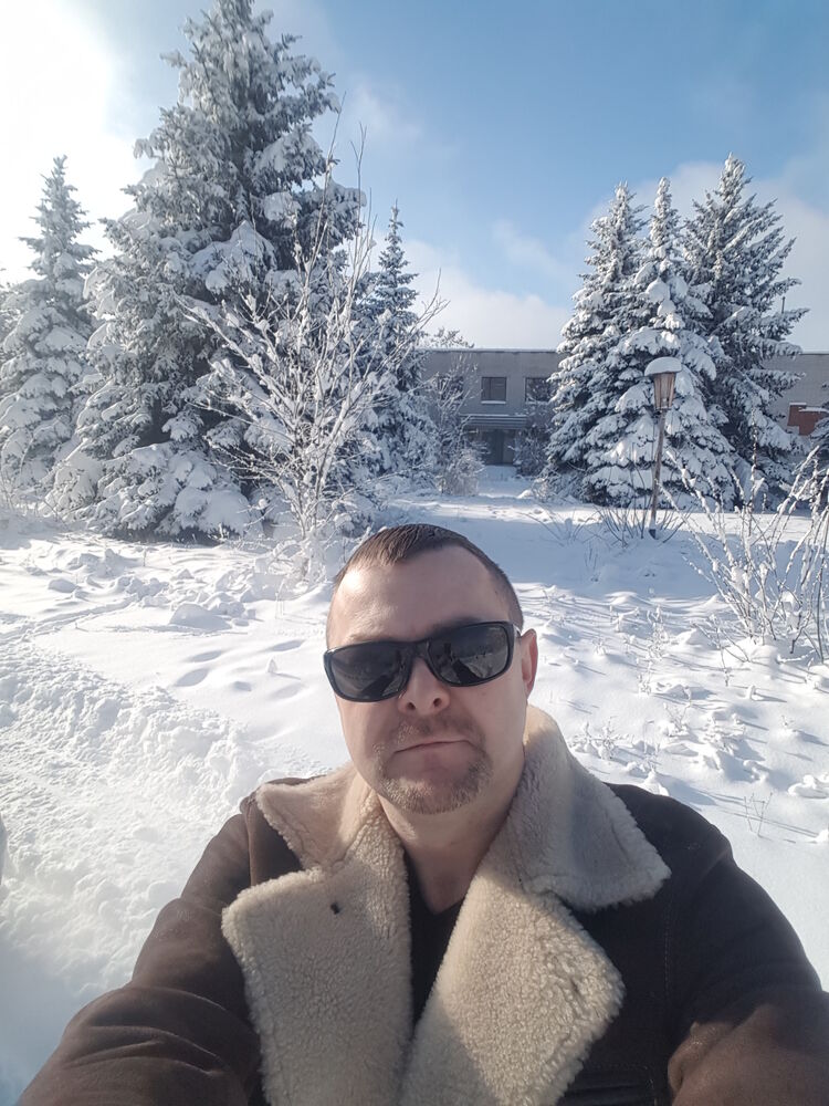 ���������� ��������������, ���� ������� �������� �, 48 ���, ������������ ��� ������, ����� � ���������, c�������� ���������, ���������