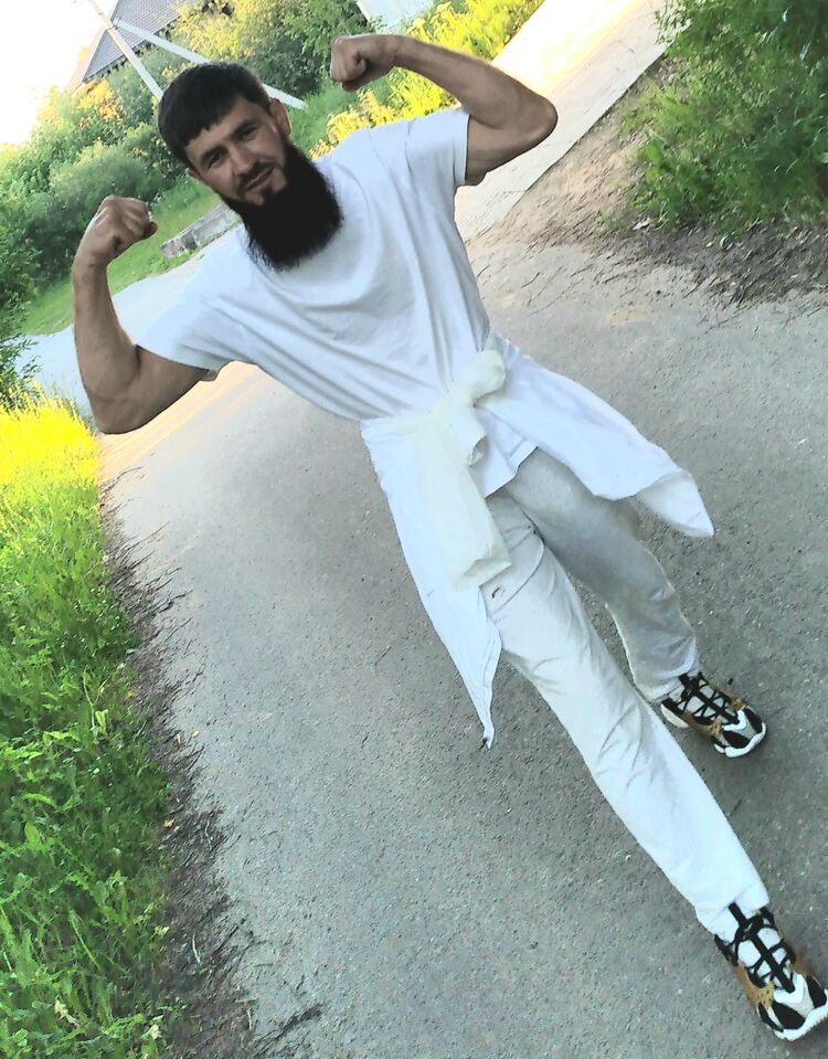  -,   , 33 ,   ,   