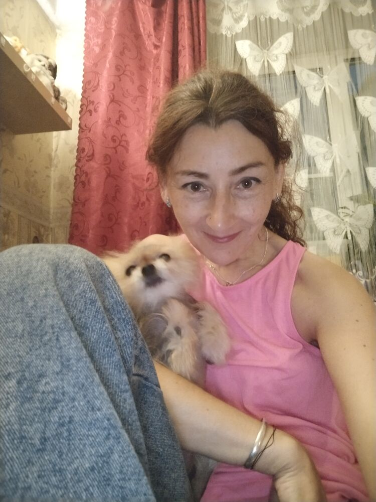 ���������� �����-���������, ���� ������� �����, 49 ���, ������������ ��� ����� � ���������, c�������� ���������