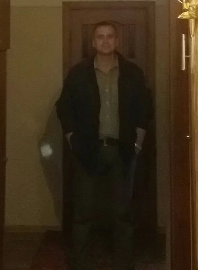 ���������� �����, ���� ������� �����, 40 ���, ������������ ��� ������, ����� � ���������