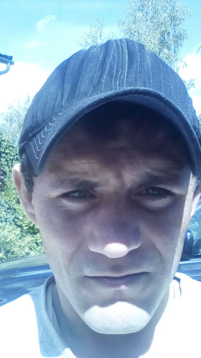 ���� 17201039 ������� �����, 38 ���, ���� ���������� � ������