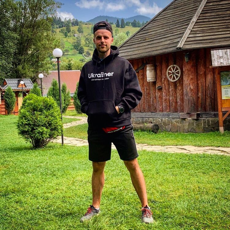 ���� 55357019 ������� ������, 40 ���, ���� ���������� � ��������