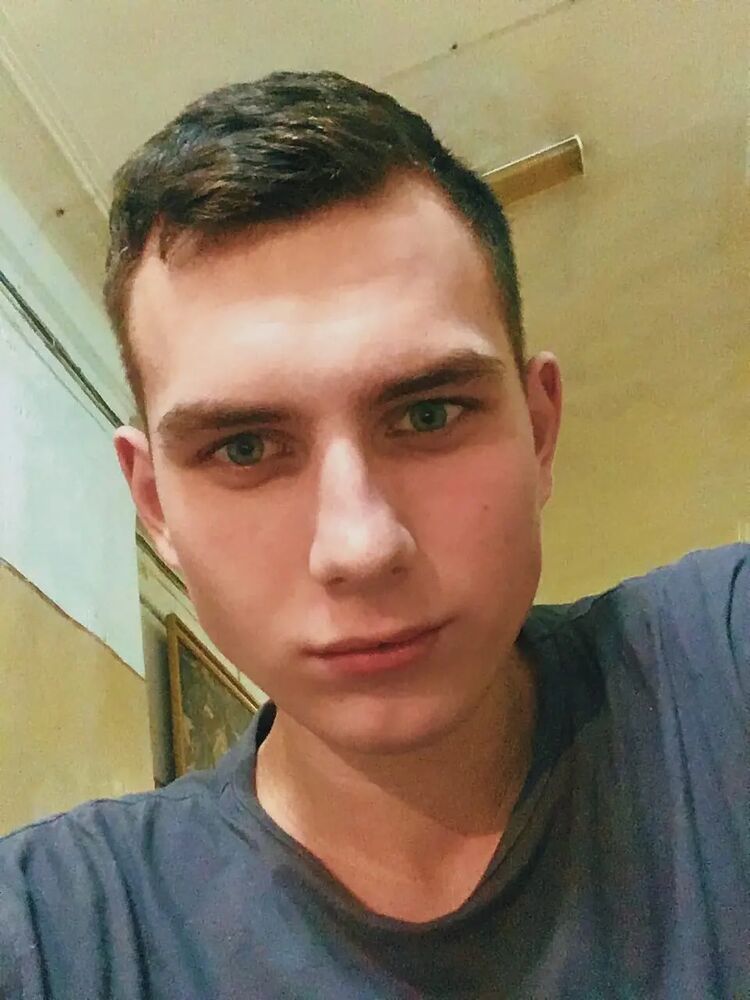  31329939  , 22 ,    