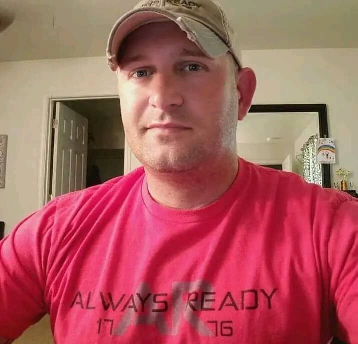  50882429  Bennett, 43 ,    