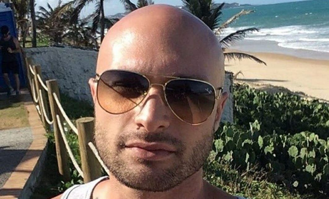 ���� 54255539 ������� ��� �����, 41 ���, ���� ���������� � ������