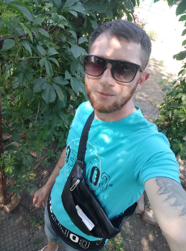  ,   , 36 ,   c , 