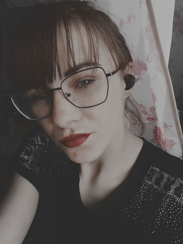 ���������� ��������, ���� ������� ��������, 20 ���, ������������ ��� c�������� ���������