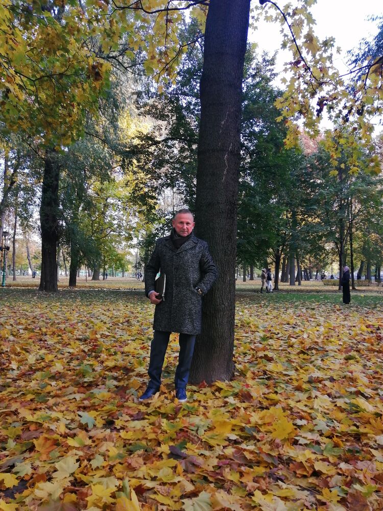  54139209  , 69 ,    -