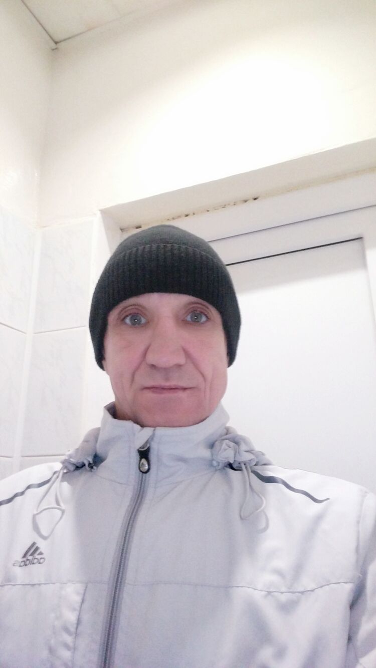 ���� 30487219 ������� ������, 53 ����, ���� ���������� � ������