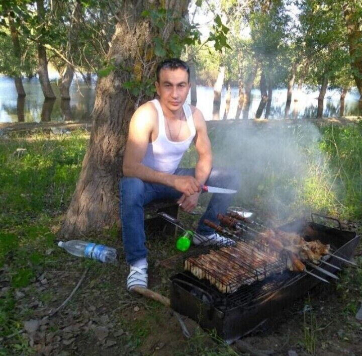  48978629  , 36 ,    