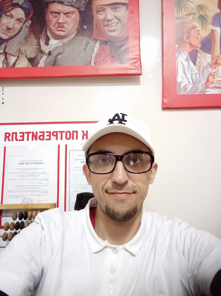 ���������� ������������, ���� ������� �����, 36 ���, ������������ ��� ������, ����� � ���������