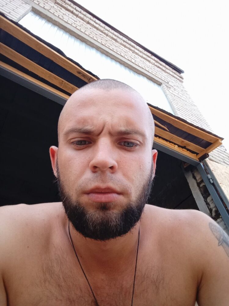  47333279  , 23 ,    