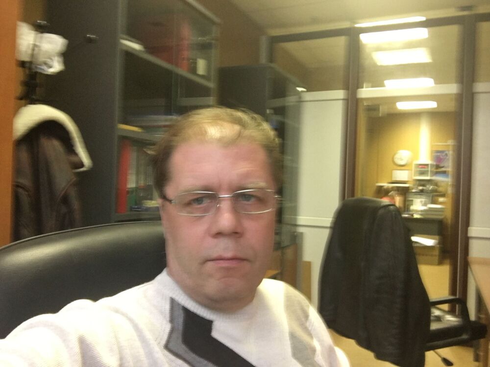  ,   , 56 ,   c 