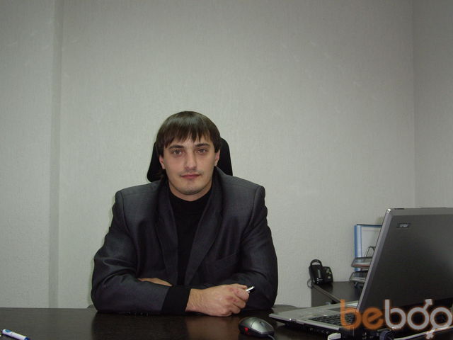 ���������� ����������, ���� ������� ����, 44 ����, ������������ ��� ������