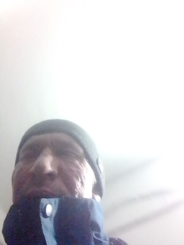 ���� 32123929 ������� �������, 41 ���, ���� ���������� � ������������