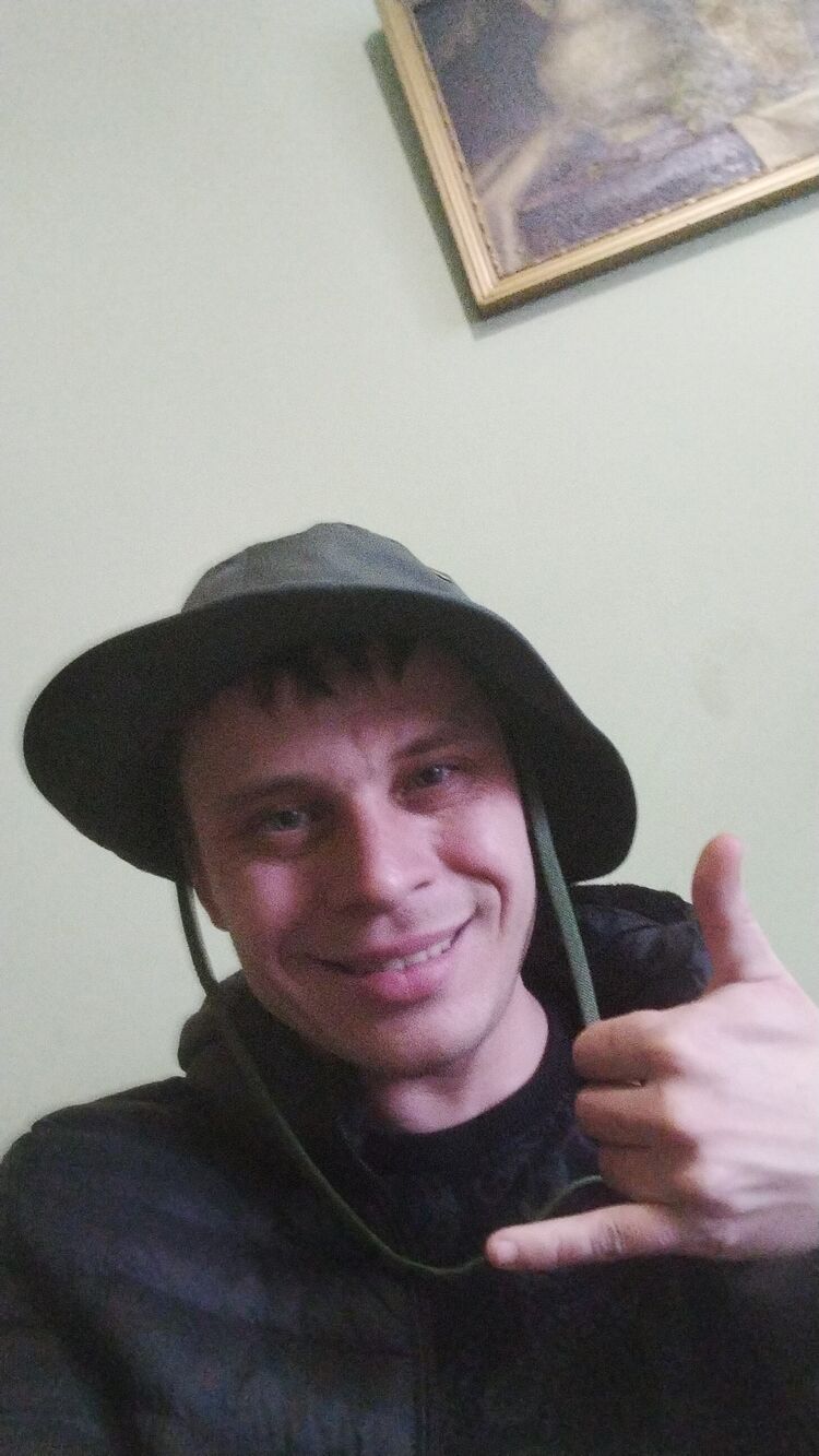 ,   Alexander, 34 ,   ,   