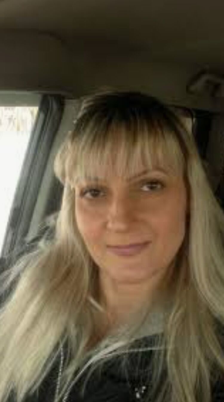 ���� 51554269 ������� �������, 46 ���, ���� ���������� � ���������