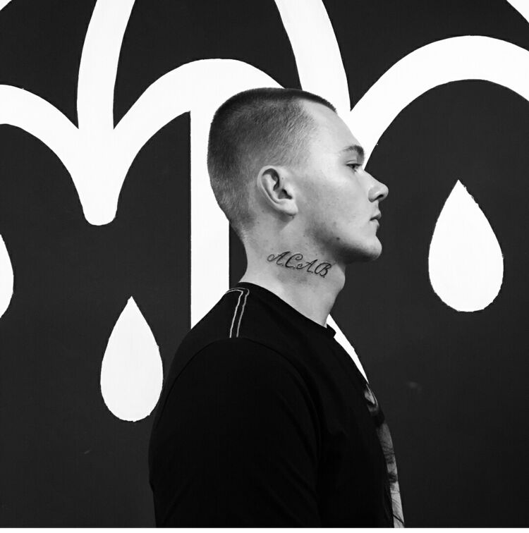 ���� 22428469 ������� ����, 27 ���, ���� ���������� � �����