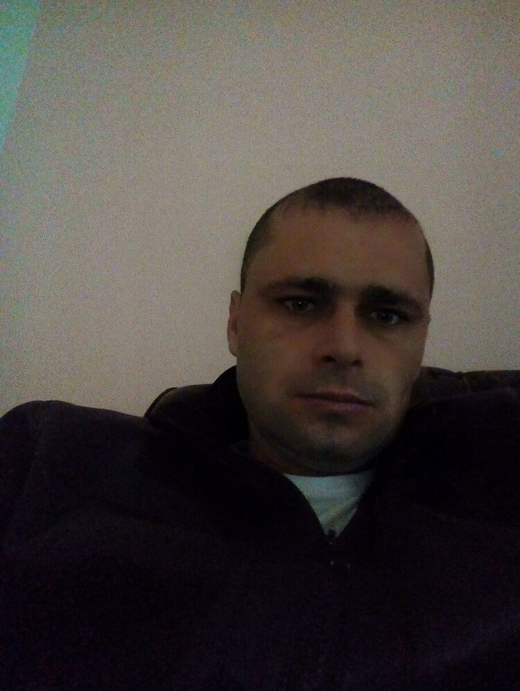  21114799  , 43 ,    