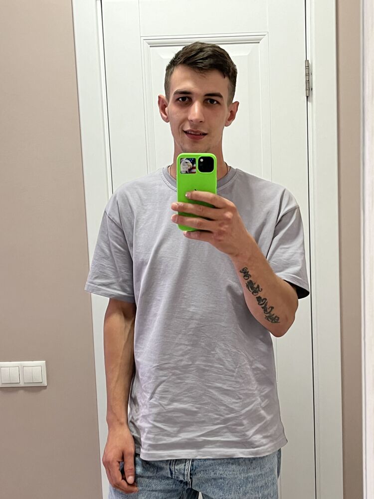  38915219  , 27 ,    