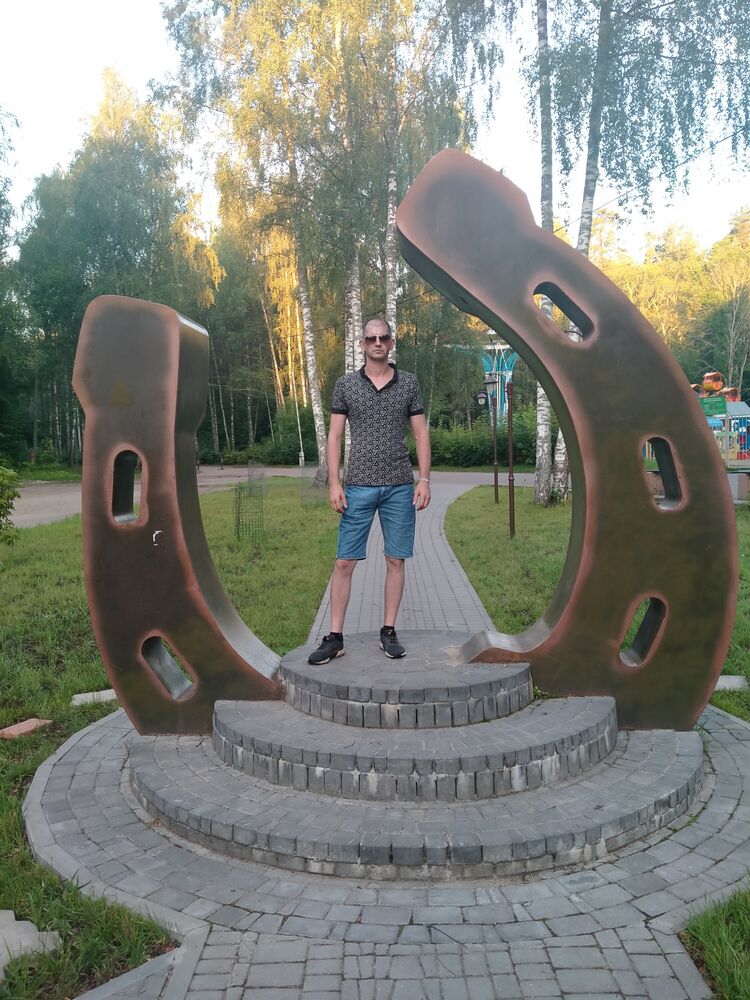  36646349  , 40 ,    