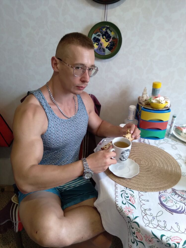 ���������� �����, ���� ������� ���������, 32 ����, ������������ ��� ������, ����� � ���������, c�������� ���������