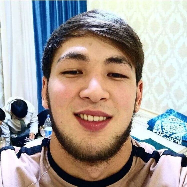 ���� 45095019 ������� Khan, 26 ���, ���� ���������� � ������