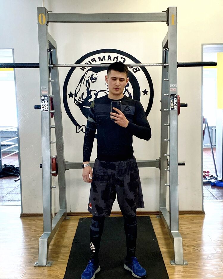 ���� 23524919 ������� �����, 35 ���, ���� ���������� � ������