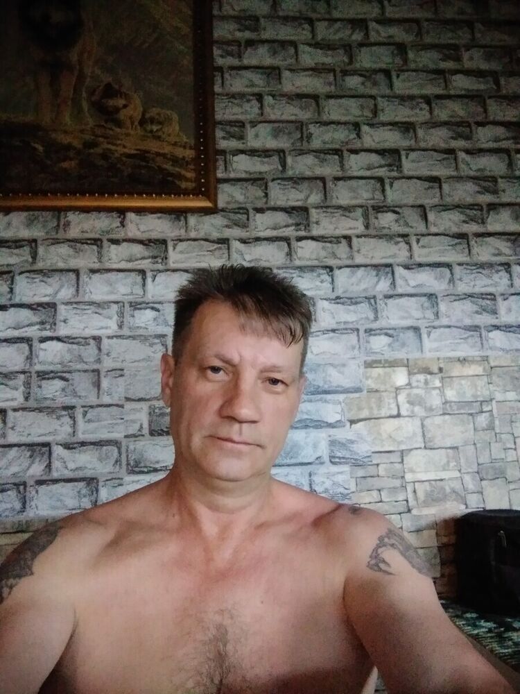  30453669  , 23 ,    