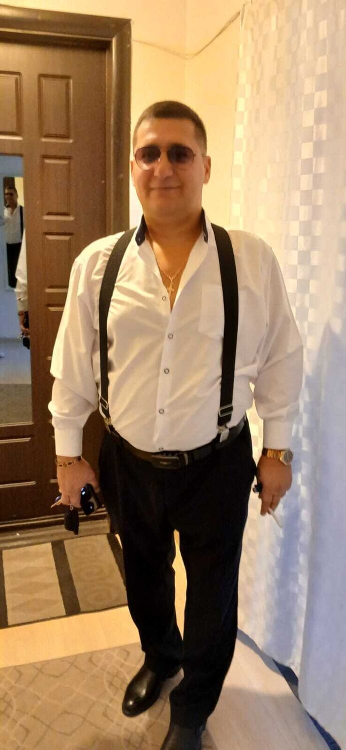 ���������� ������, ���� ������� �����, 48 ���, ������������ ��� ������, ����� � ���������