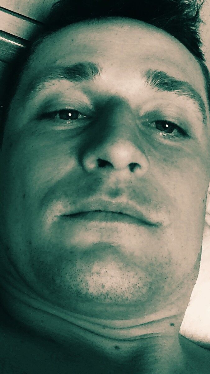 ���� 12091869 ������� ����, 42 ����, ���� ���������� � ���������