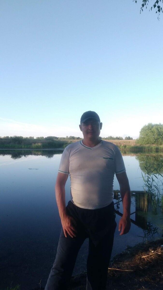 ,   Evgen, 42 ,   ,   , c 