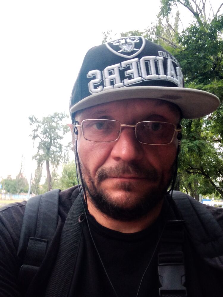 ���������� ����, ���� ������� ����, 47 ���, ������������ ��� ������, ����� � ���������, c�������� ���������