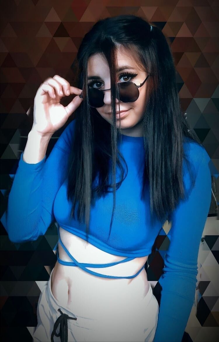 ���� 55798979 ������� ����, 25 ���, ���� ���������� � ����������