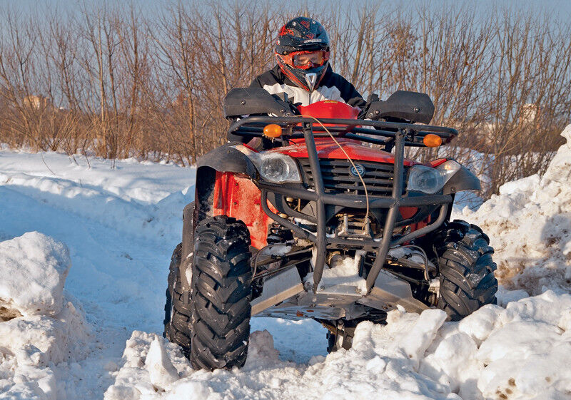 ���� 6249749 ������� ������, 39 ���, ���� ���������� � ���