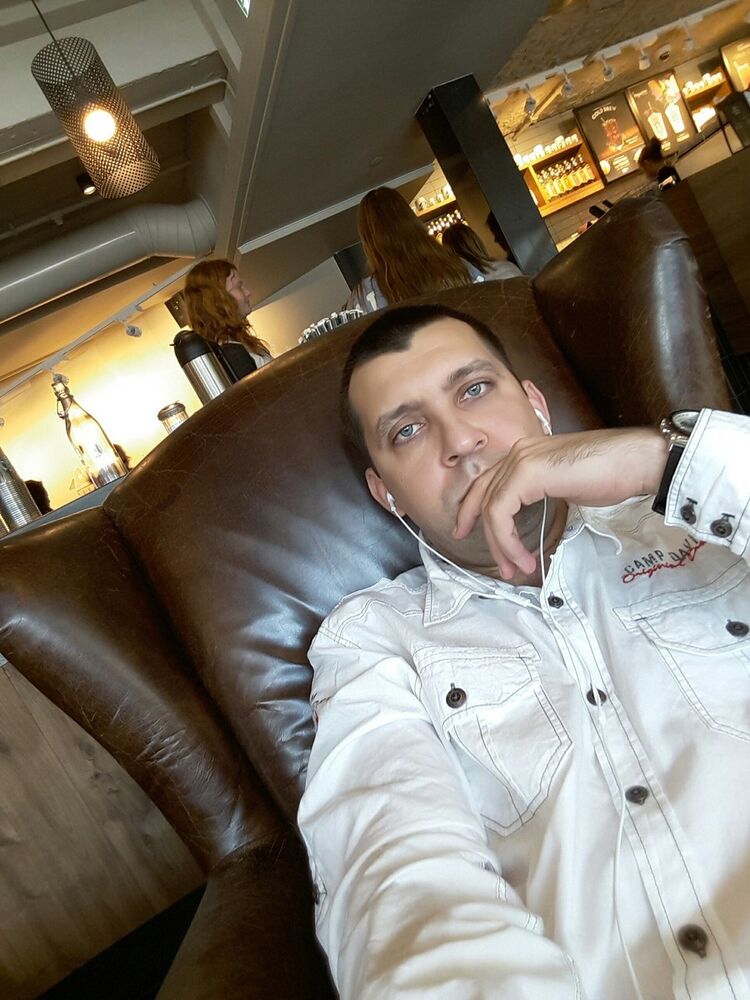 ���� 10958729 ������� �������, 42 ����, ���� ���������� � ������