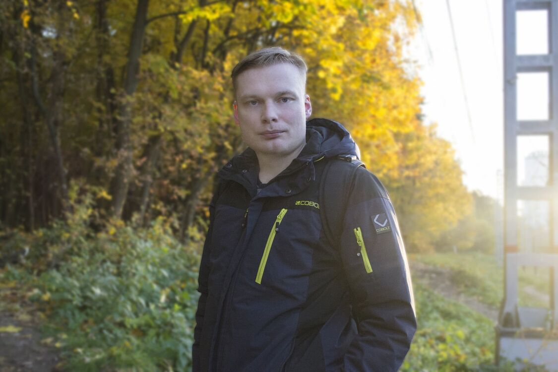  ,   Dmitry, 30 ,   ,   , c , 