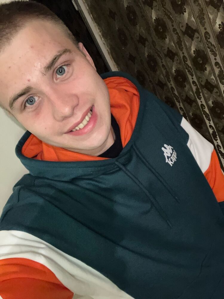 ���� 32646699 ����� ����, 25 ���, ���� ���������� � ������